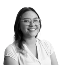 Riris Kusuma Arini
