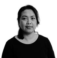 Ayu Wulandari