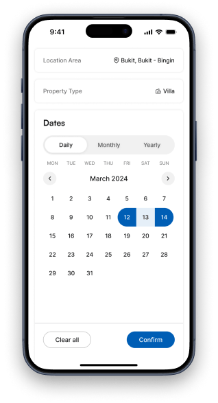 mockup-phone