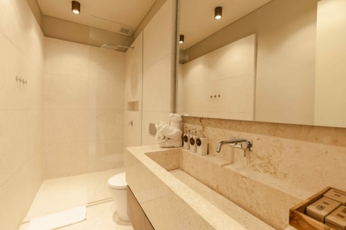Canggu Elegant 2BR Villa w/ Paddies & Private Pool
