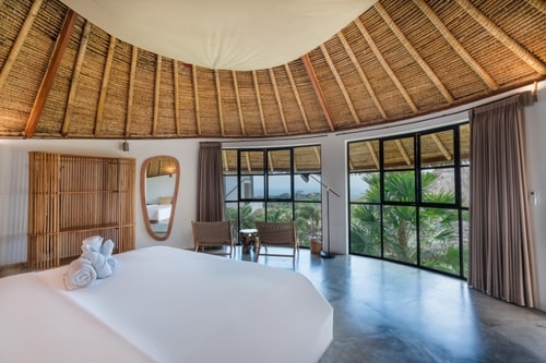 Hillstone 8 - Pod Villa, Lagoon Pool in Pecatu