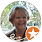 Karen Young