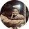 ชาห์