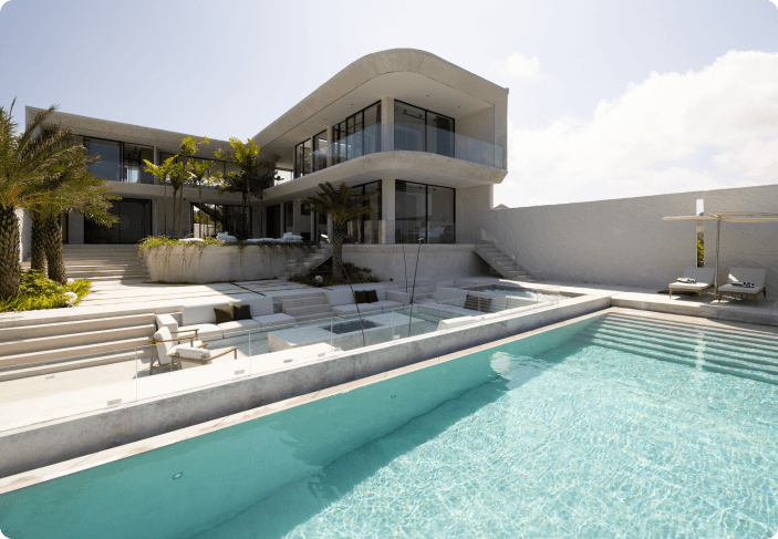 block image