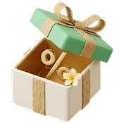 link image