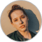 client avatar