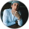 client avatar
