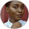 client avatar