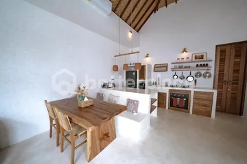 Stylish One Bedroom Villa in Kedungu, An Investment Opportunity