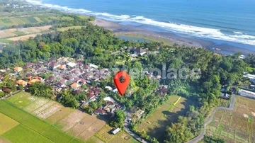 Prime Freehold Land for Sale 950 sqm, Ideal for Development