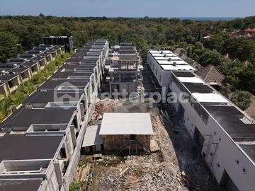 Prime Land Opportunity in the Heart of Bali's Most Sought-After, Balangan