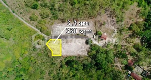 Secure a Strategic Freehold Landholding in Klumpu, Nusa Penida – Breathtaking Ocean Views Combined with Outstanding Development Potential