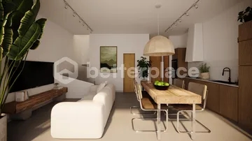 Excellent ROI Potential in a High-Demand Bali Destination and Ideal for Relaxation