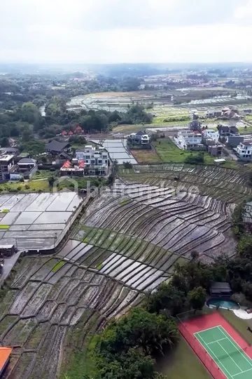 Your Perfect Escape: Stunning Freehold Land 214 sqm in Bali’s Cemagi Area
