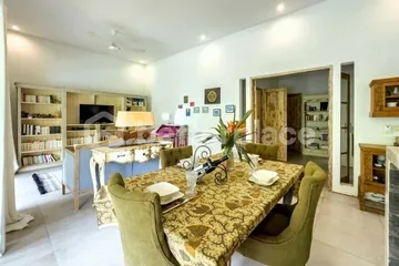 Modern Tropical Living in Padonan – Spacious 2-Bedroom Villa with Enclosed Living Area and Calming Jungle Outlook