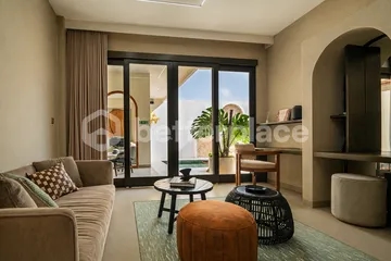 Modern 3 Bedroom Villa in Tumbak Bayuh, An Ideal Investment Opportunity