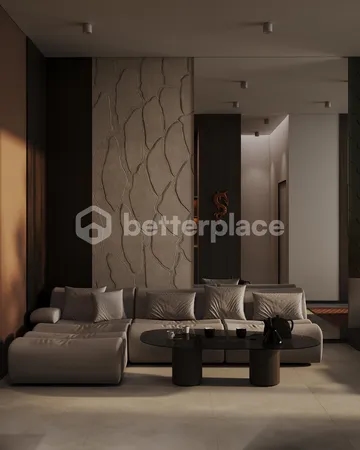 Peaceful 1 Bedroom Apartment in Tegalalang, Ubud