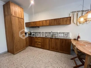 Contemporary Coastal Sanctuary in Berawa – Beautiful 2-Bed Townhouse with Garden, Pool View, and Turnkey Income Appeal
