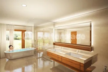 Affordable Freehold Off-plan Luxury Villa: Your Gateway to Bali’s Property Market in Nusa Dua