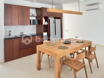 Exclusive 2-Bed Villa in West Sumbawa: A Rare Investment Opportunity by the Sea