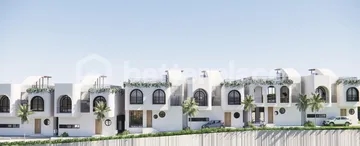 Chic Retreat in Bali, A Modern 2 Bedroom Villa Oasis in Pererenan
