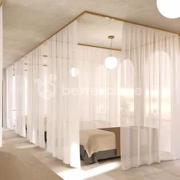 Invest Smart: Leasehold Complex of 22-Bed Kedungu Villas in Bali with High Returns Potential