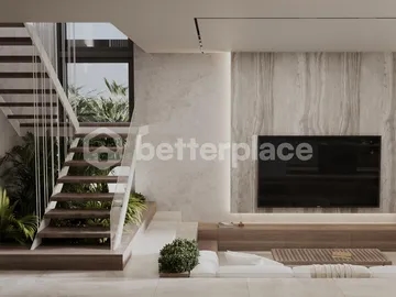 Ineffable Estate with Sublime Rooftop Charm Walking Distance to Seseh Beach