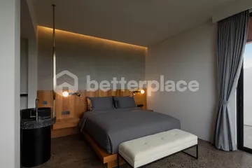 Buying Property in Bali? Don’t Miss This Stunning 2-Bedroom Leasehold Villa