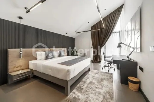 Exceptional 3-Bedroom Villa in Umalas Prime Investment Opportunity