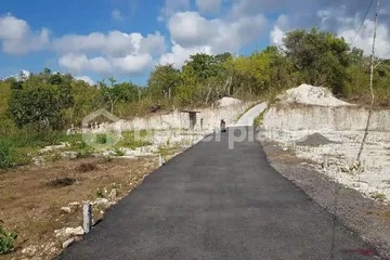 Secure a Strategic Freehold Landholding in Klumpu, Nusa Penida – Breathtaking Ocean Views Combined with Outstanding Development Potential