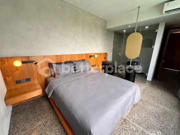 Buying Property in Bali? Don’t Miss This Stunning 2-Bedroom Leasehold Villa