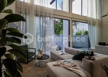 Modern 3 Bedroom Villa in Umalas – 10 Minutes to the Beach, Ideal for Investment