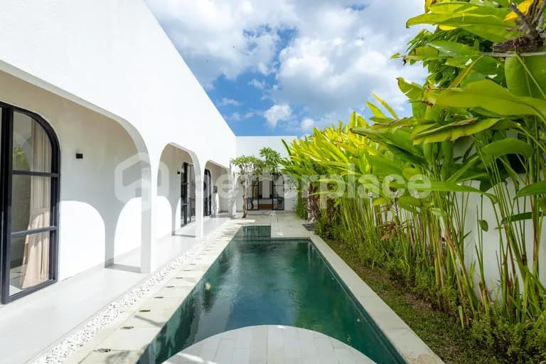 Stunning 2-Bedroom Villa for Sale in Tabanan – Kelating: Luxury, Comfort, and Investment Potential