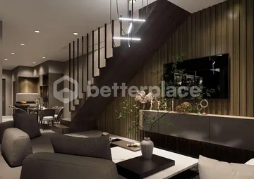 Outstanding Bali Investment Opportunity – Contemporary Luxury Villa with Flexible 2 or 3 Bedroom Configuration, Private Studio, and Prime Location Close to Ubud's Finest Attractions