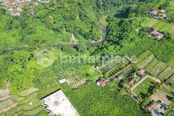 Exclusive Retreat Opportunity: Lush Views Freehold Land, Prime Location