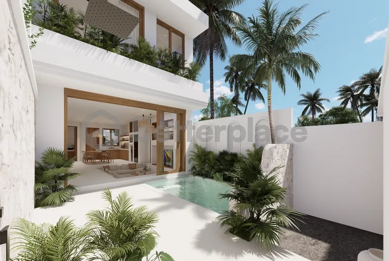 Unmatched Value: A serene location offering luxury living at an attractive price