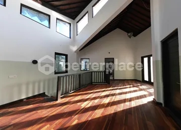 6 Bedroom Villa in Echo Beach, Canggu – Prime Location For Yearly Rental