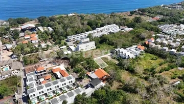 Prime 475 sqm Plot in Nyang Nyang, Ideal for Investment