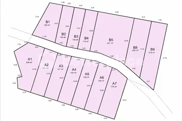 Secure a Strategic Freehold Landholding in Klumpu, Nusa Penida – Breathtaking Ocean Views Combined with Outstanding Development Potential