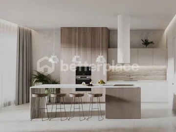 Ineffable Estate with Sublime Rooftop Charm Walking Distance to Seseh Beach