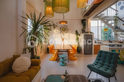 Modern Living, Effortlessly Connected — Newly Built 4-Bed Villa Blending Private Pool Serenity with Walkable Urban Convenience