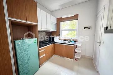 Affordable Luxury in Bali: Yearly Rental 3-Bed Villa in Prime Goa Gong Location