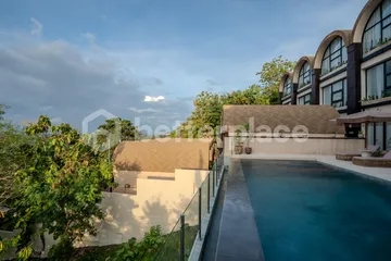 Where the Ocean Meets Elegance — A Premium Boutique Hotel for Sale in Uluwatu