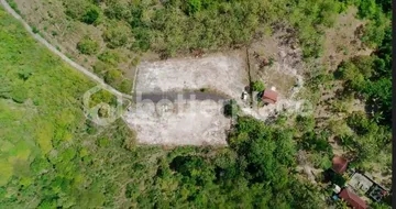 Secure a Strategic Freehold Landholding in Klumpu, Nusa Penida – Breathtaking Ocean Views Combined with Outstanding Development Potential