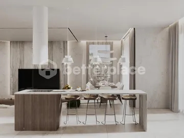 Ineffable Estate with Sublime Rooftop Charm Walking Distance to Seseh Beach