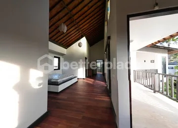 6 Bedroom Villa in Echo Beach, Canggu – Prime Location For Yearly Rental