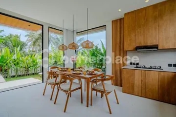 Elegant Tropical Retreat in Singakerta – High-Yield Villa Complex Featuring Established Booking Platforms, Professional Management, and Immediate Cash Flow