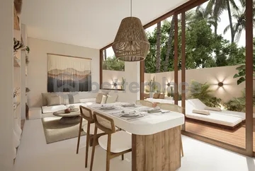 Prime Investment Opportunity in Uluwatu : Walk to the Beach and Enjoy Uluwatu’s Cultural Landmarks