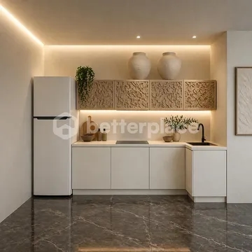 Remarkable Fully Furnished Luxury 8-Bed Villa Complex in Jimbaran Designed for Premium Lifestyle Living and High-Yield Bali Investment Returns