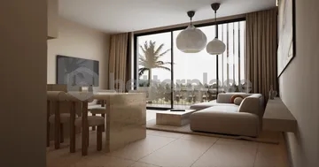Stunning 2-Bedroom Leasehold Town House in the Serene Area of Ubud